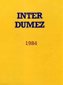 DUMEZ- 1984- 54